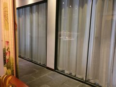 -东方菩提养生SPA馆(武昌总店)