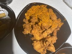 -辣家私厨火锅·龙虾(开发区店)