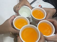-北塘海鲜·天津菜(大光明桥旗舰店)