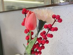-Aqua Oasis 水天堂(太湖中心mall店)