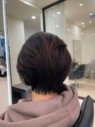 -WM Hair Salon