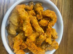 -李先生牛肉面大王(朝阳街店)