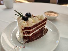 -莆田餐厅PUTIEN(颐堤港店)