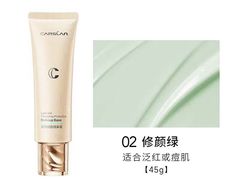 -南京商厦
