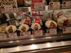 -阪急百货店(梅田总店)