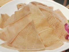 -味舵主重庆火锅(邓尉路店)