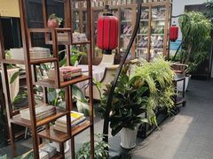 -泓盛花园