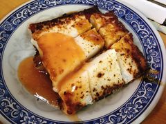 -天天利美食坊