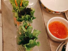 -米纸越南小馆(IFCX店)