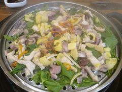-阿多私房菜(顺德店)