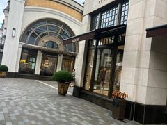 -比斯特上海购物村精品奥特莱斯