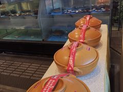-旺顺阁鱼头泡饼(小红门店)