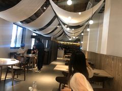 -boundaries籬苑(瑞光创意工厂-贰号院店)