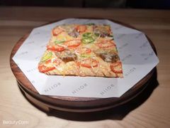 -ROIIN用心(杭州首店)