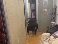 -剧狐剧本杀·月球探案馆(人民广场1号店)