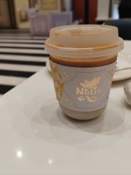 -奈尔宝家庭中心·亲子餐厅(鄞州万达店)