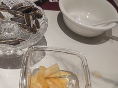 -鑫小城故事·藕汤·家常菜(台北一路总店)