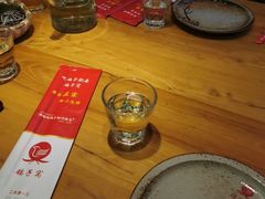 -鸽子窝(宋庄店)