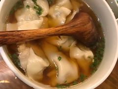 -双塔老饭店