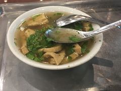 -护国寺小吃(新街口店)