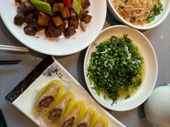 -台鄉缘 ·小海鲜·台州菜(桃林路店)