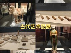 -隋唐大运河文化博物馆