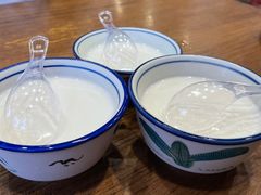 -虾小龙老长沙龙虾馆(坡子街店)