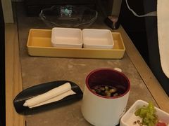 -和子足浴SPA会馆(梁溪店)