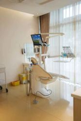 -北京和美妇儿医院