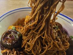 -亞婆井·劲抽面食(铂顿城店)