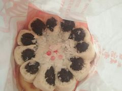 -北京稻香村(学清店)