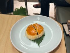 -一坐一忘云南菜(卓悦中心)