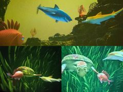 -苏州青少年科技馆