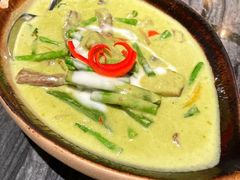 -Thai Alley泰爱里(二沙岛店)