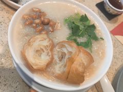 -点都德(长泰广场店)