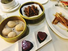 -唐宫海鲜舫