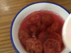 -奶酪魏(牛街总店)