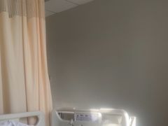 -北京中医药大学东直门医院(通州院区)