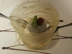 -王品牛排(上海仙霞店)