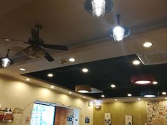 -川成串·自助串串香火锅(朝阳店)