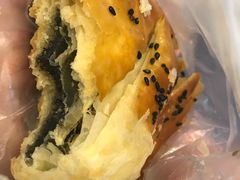 -工匠面包(壹方店)