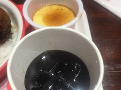 -猪角·闽南猪脚饭(茶亭店)