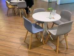 -北京晨德宝宝马4S店(金港汽车公园店)