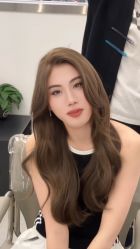 -5M HAIR SALON