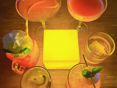 -罗斯福色戒酒吧(外滩店)