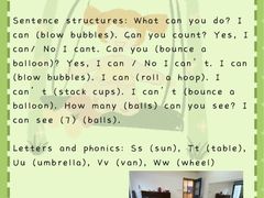 -玛利娅蒙特梭利双语幼儿园·托育(百家湖直营园)