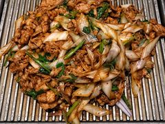 烤鸭-鸭匠食府·挂炉烤鸭·新京菜(阜成路店)