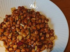 -永安鱼庄·镇江菜(丁卯店)