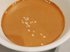 -东来顺饭庄(apm总店)