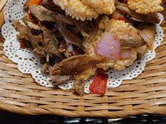 -船老大饭店(太滆街店)